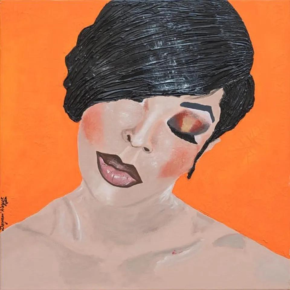 Women VI